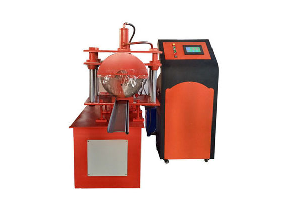 Stamping Embossing Roller Shutter Door Roll Forming Machine Coil Width 120mm
